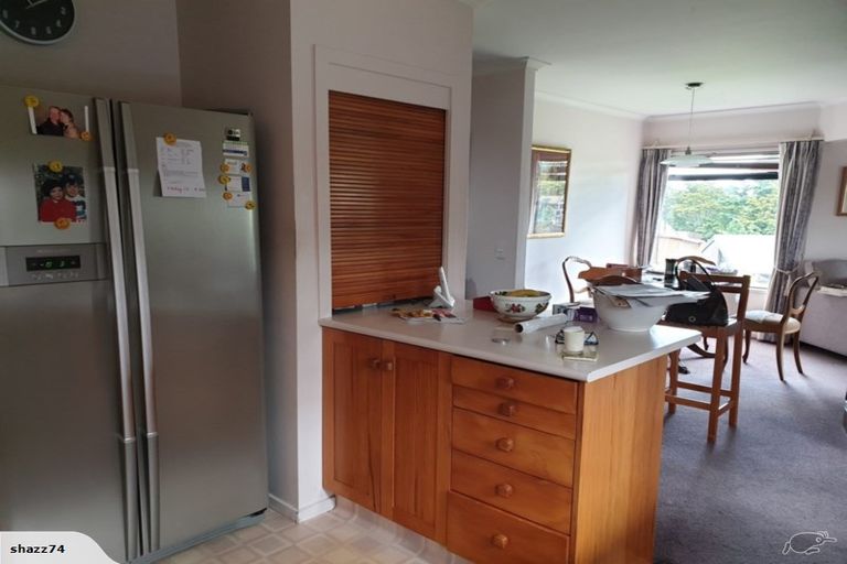 Photo of property in 127 Macfarlane Street, Hamilton East, Hamilton, 3216