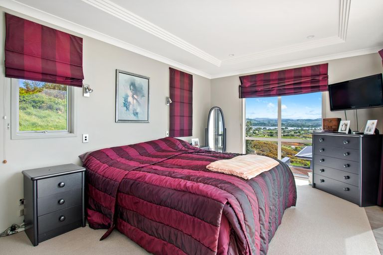 Photo of property in 2/508 Seaforth Road, Bowentown, Waihi Beach, 3177