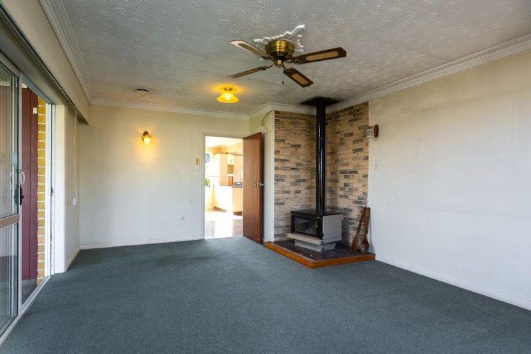 Photo of property in 49 Ferry Road, Spring Creek, 7202