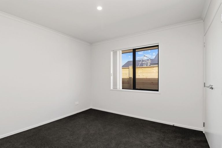 Photo of property in 21 Hinerangi Crescent, Matamata, 3400