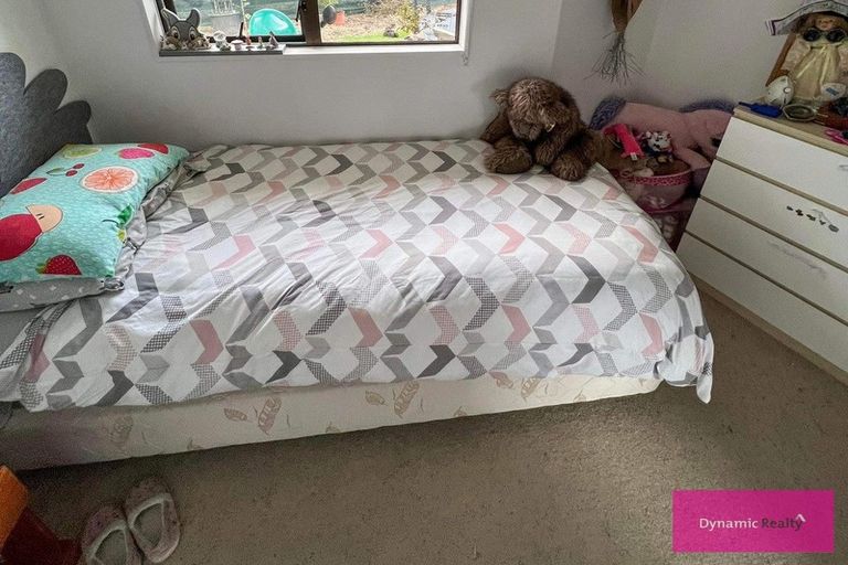 Photo of property in 44 Maxwells Line, Awapuni, Palmerston North, 4412