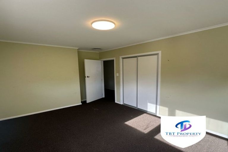 Photo of property in 78 Friedlanders Road, Manurewa, Auckland, 2102