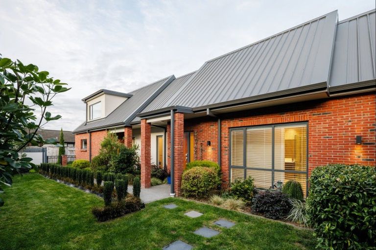 Photo of property in 41 Pengover Avenue, Leamington, Cambridge, 3432