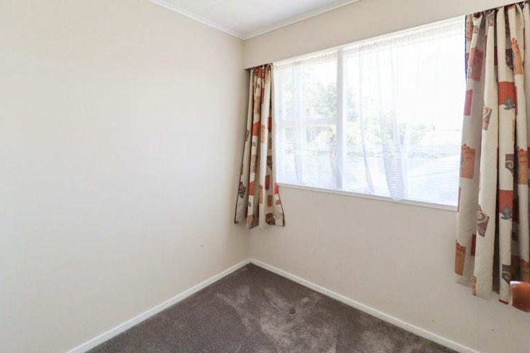 Photo of property in 124 Major Drive, Kelson, Lower Hutt, 5010