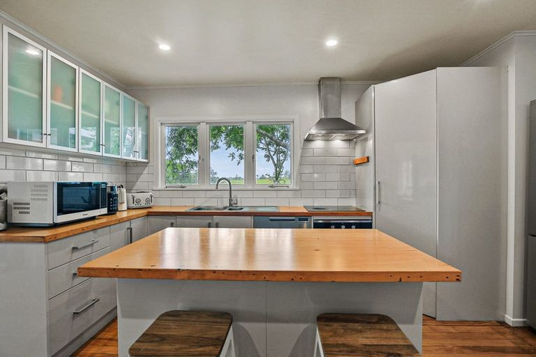 Photo of property in 457 Rotokauri Road, Rotokauri, Hamilton, 3289