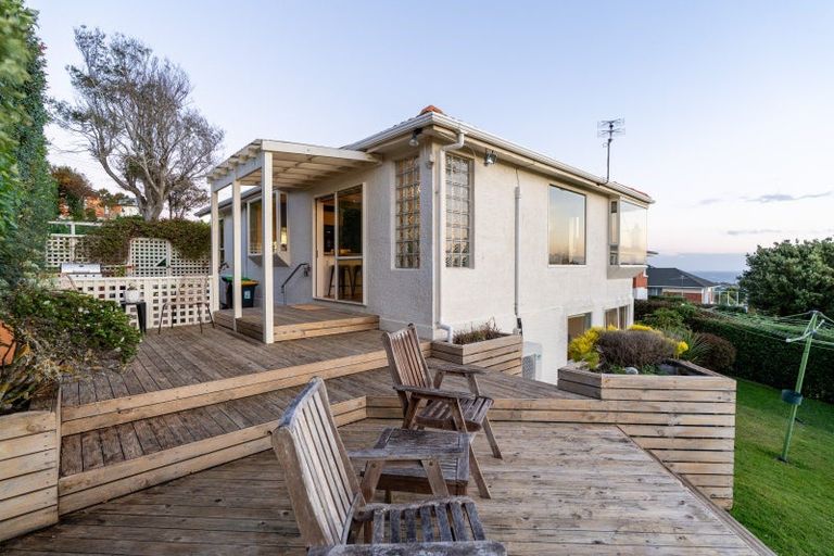 Photo of property in 29 Murano Street, Shiel Hill, Dunedin, 9013