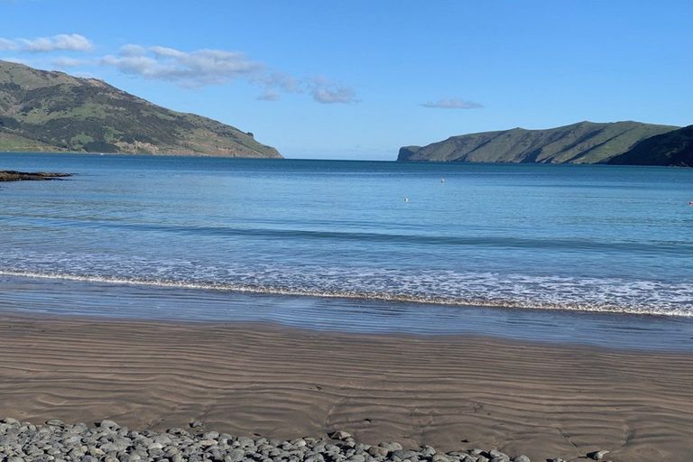 Photo of property in 99 Wainui Valley Road, Wainui, French Farm, 7582