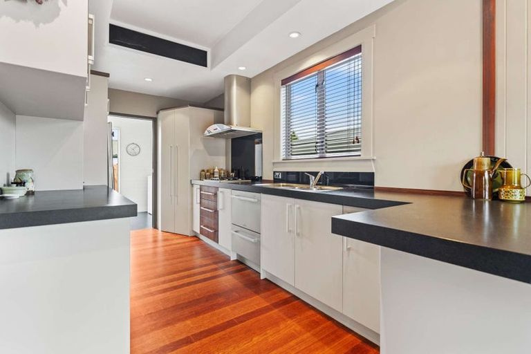 Photo of property in 109 Elizabeth Avenue, Te Awamutu, 3800