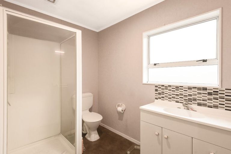 Photo of property in 10a Ruihi Street, Victoria, Rotorua, 3010