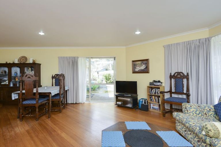 Photo of property in 175 Sapphire Drive, Hairini, Tauranga, 3112