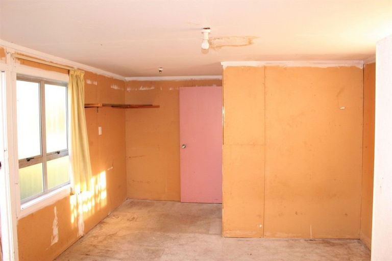 Photo of property in 21 Gladstone Road, Waihi, 3610