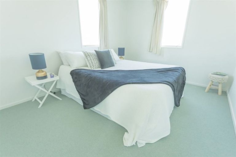 Photo of property in 10 Mafeking Street, New Brighton, Christchurch, 8061