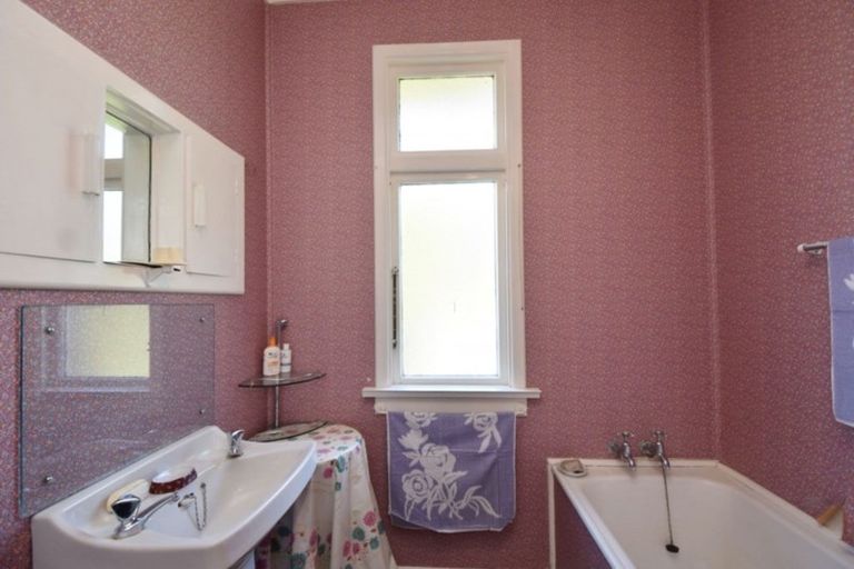 Photo of property in 266 Gore Street, Bluff, 9814