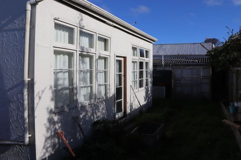 Photo of property in 65 David Street, Caversham, Dunedin, 9012