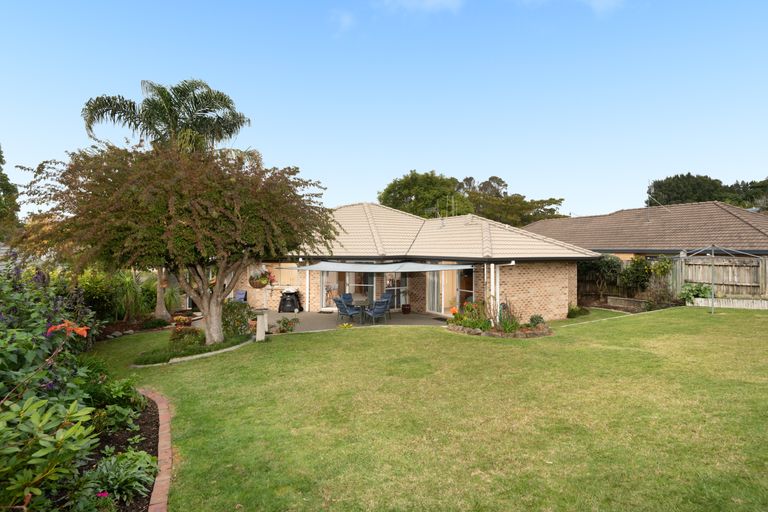 Photo of property in 292 Saint Andrews Drive, Bethlehem, Tauranga, 3110
