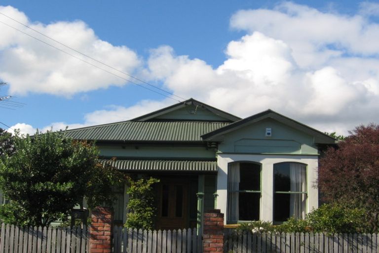 Photo of property in 92 Richmond Street, Petone, Lower Hutt, 5012