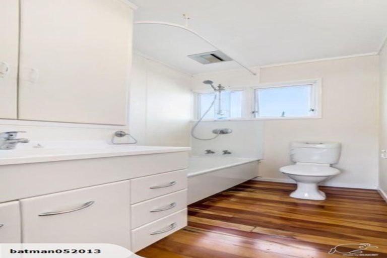 Photo of property in 2/16 Tennyson Avenue, Takapuna, Auckland, 0622