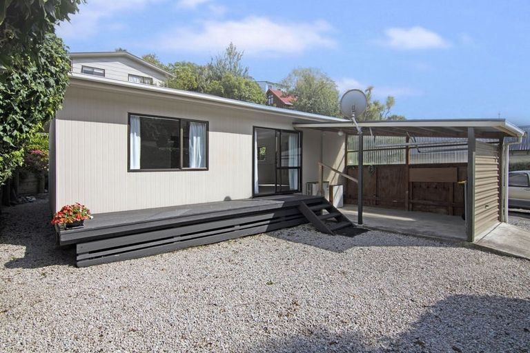 Photo of property in 1/26 Russell Street, Stepneyville, Nelson, 7010