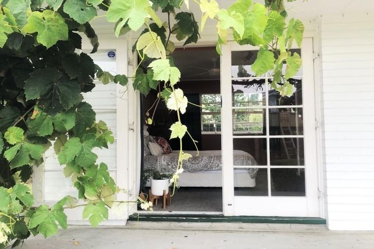 Photo of property in 15 Seamer Place, St Andrews, Hamilton, 3200