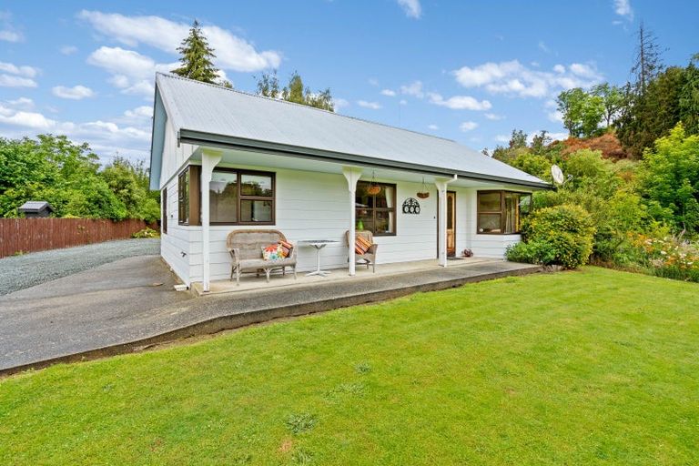 Photo of property in 14 Iona Street, Lawrence, 9532