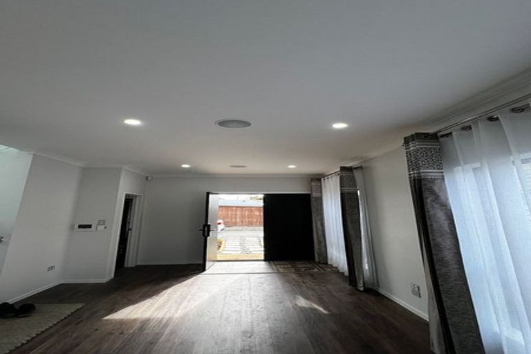 Photo of property in 50b Maich Road, Manurewa, Auckland, 2102