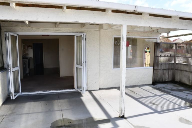 Photo of property in 15 Ridout Street, Maeroa, Hamilton, 3200