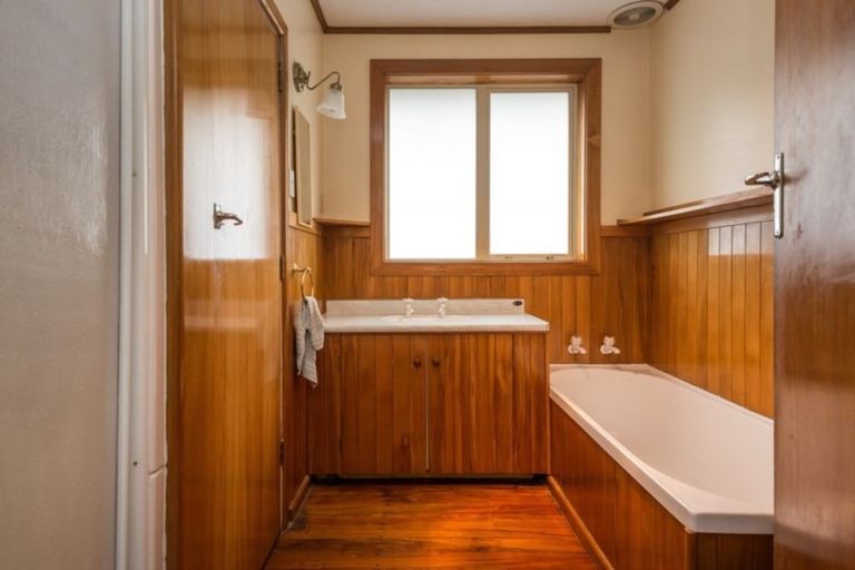 Photo of property in 93 Briggs Road, Shirley, Christchurch, 8052