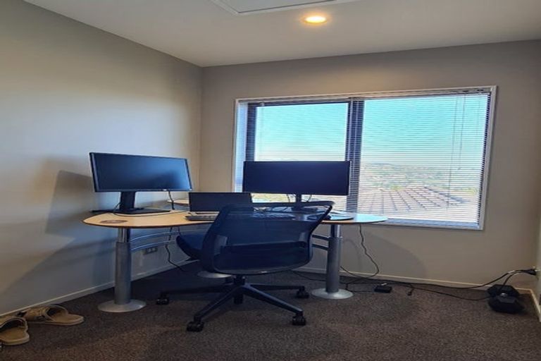 Photo of property in 37 Rothwell Street, Titahi Bay, Porirua, 5022