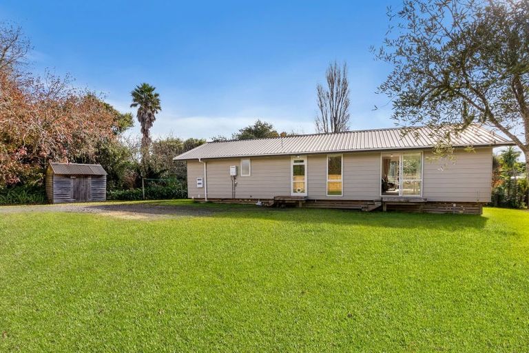 Photo of property in 33b Bell Road, Beachlands, Auckland, 2018