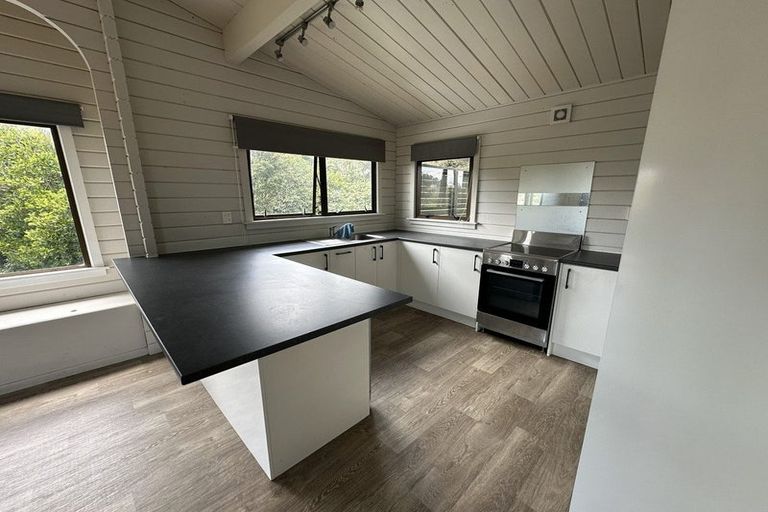 Photo of property in 94 Mclachlan Road, Kaukapakapa, Warkworth, 0984