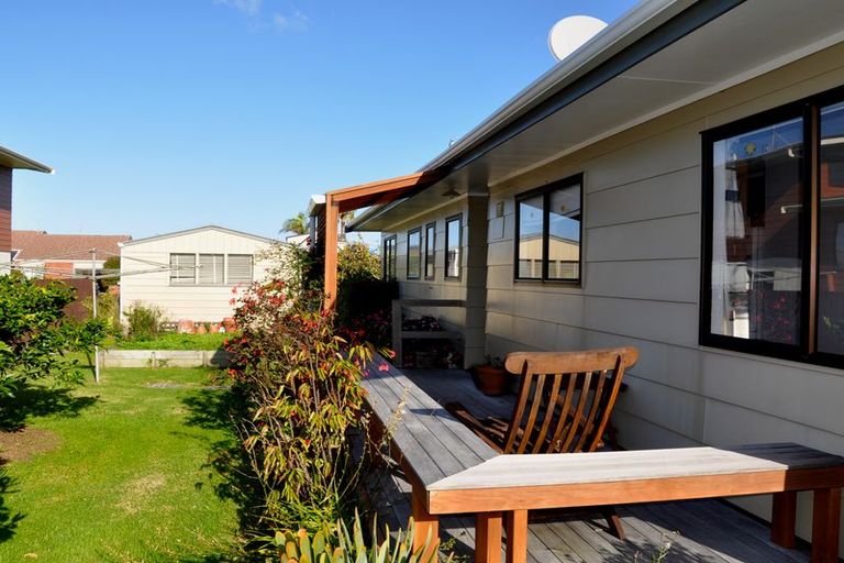 Photo of property in 55 Citrus Avenue, Waihi Beach, 3611