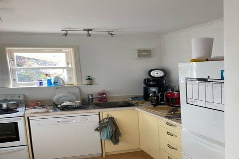 Photo of property in 149 Pembroke Road, Wilton, Wellington, 6012