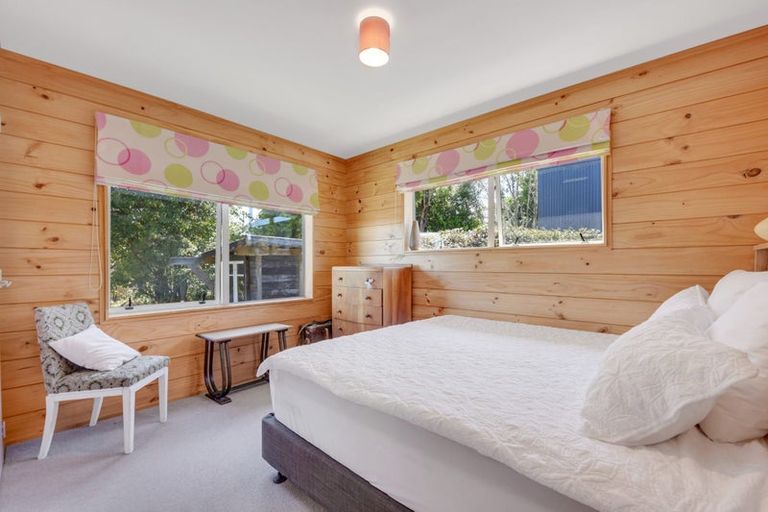 Photo of property in 51a Aranui Road, Mapua, 7005