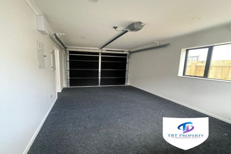 Photo of property in 4/50 Arimu Road, Papakura, 2110