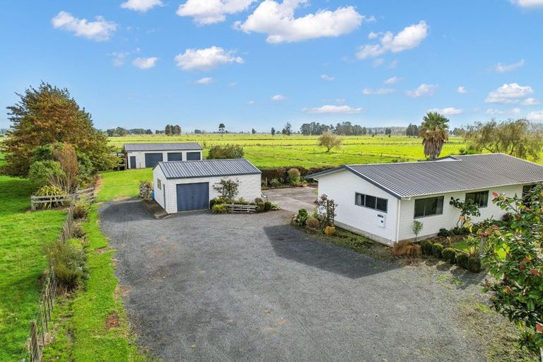 Photo of property in 992 Hauraki Road, Turua, Thames, 3574