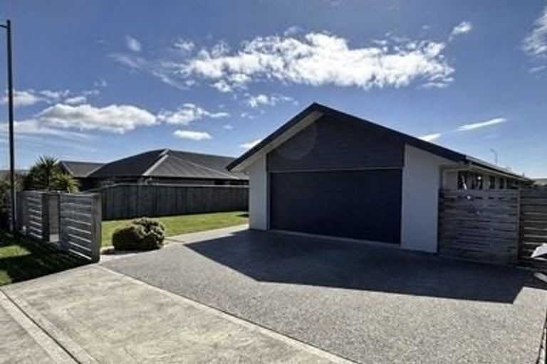 Photo of property in 8 Cupola Crescent, Richmond, 7020