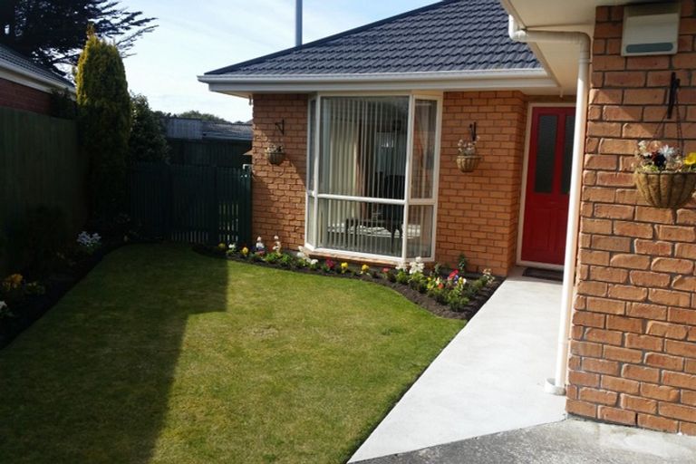 Photo of property in 3 Tully Lane, North New Brighton, Christchurch, 8083