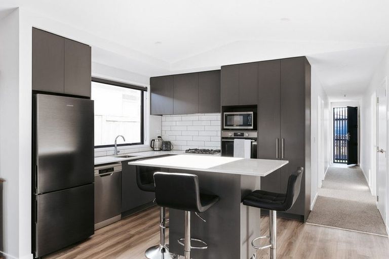 Photo of property in 26 Inaka Place, Poike, Tauranga, 3112