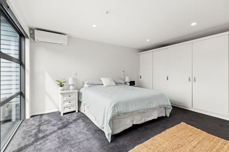 Photo of property in 5 Winston Lane, Ahuriri, Napier, 4110