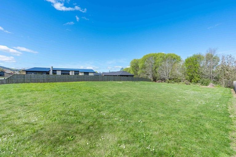 Photo of property in 5 Buckeye Grove, Outram, 9019