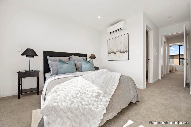 Photo of property in 4/70 Killarney Street, Takapuna, Auckland, 0622