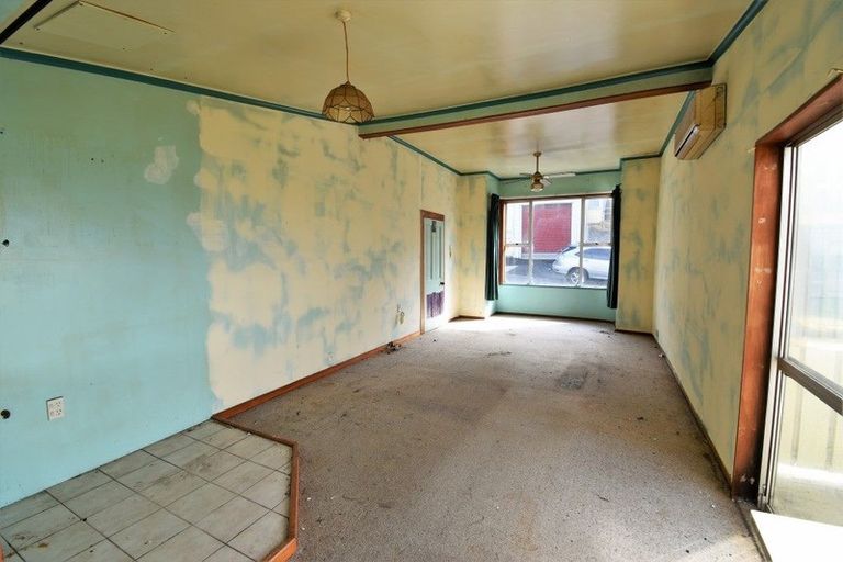 Photo of property in 13 Henderson Street, Mornington, Dunedin, 9011