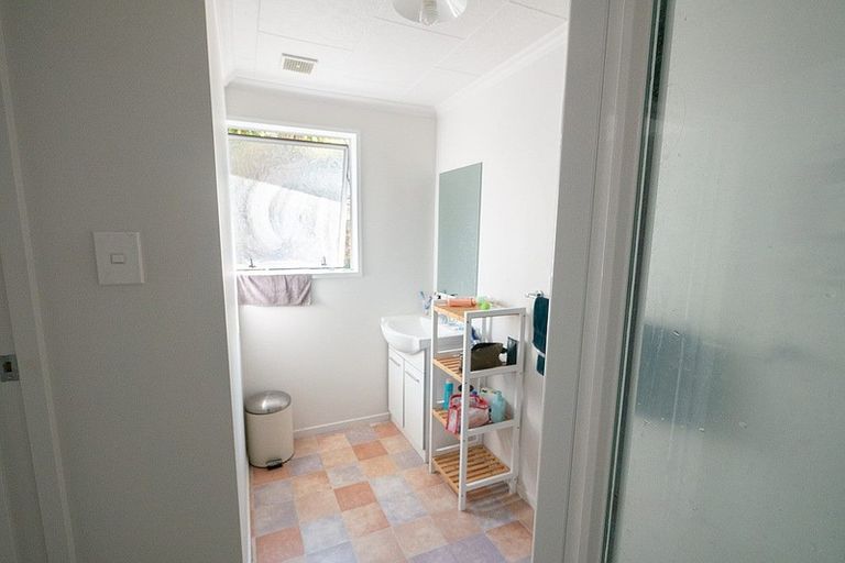 Photo of property in 17a Buccleugh Street, North East Valley, Dunedin, 9010