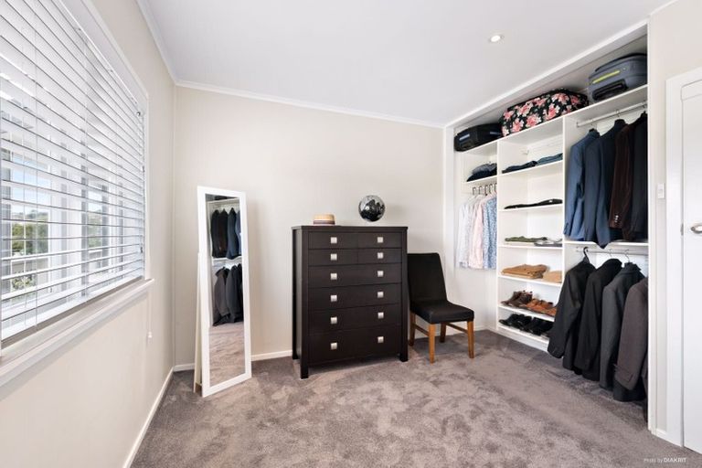 Photo of property in 1/50 Glencoe Road, Browns Bay, Auckland, 0630