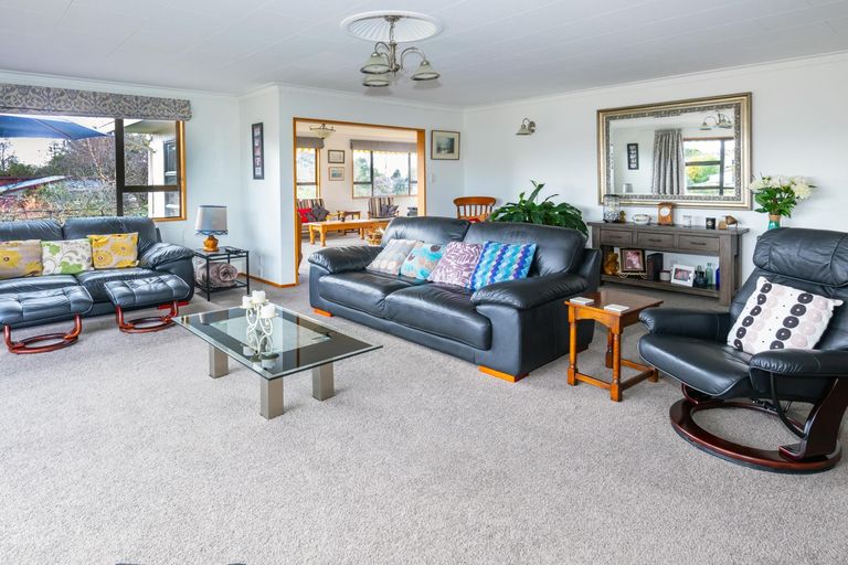 Photo of property in 32a Campbell Street, Geraldine, 7930