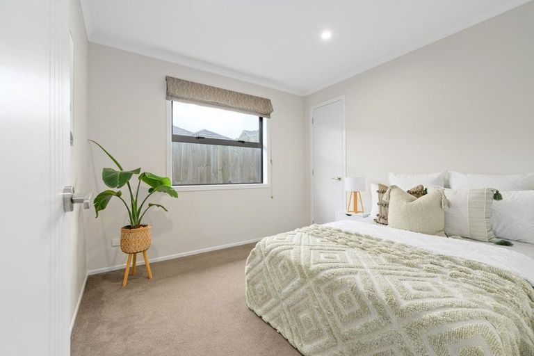 Photo of property in 103 Te Manatu Drive, Huntington, Hamilton, 3210