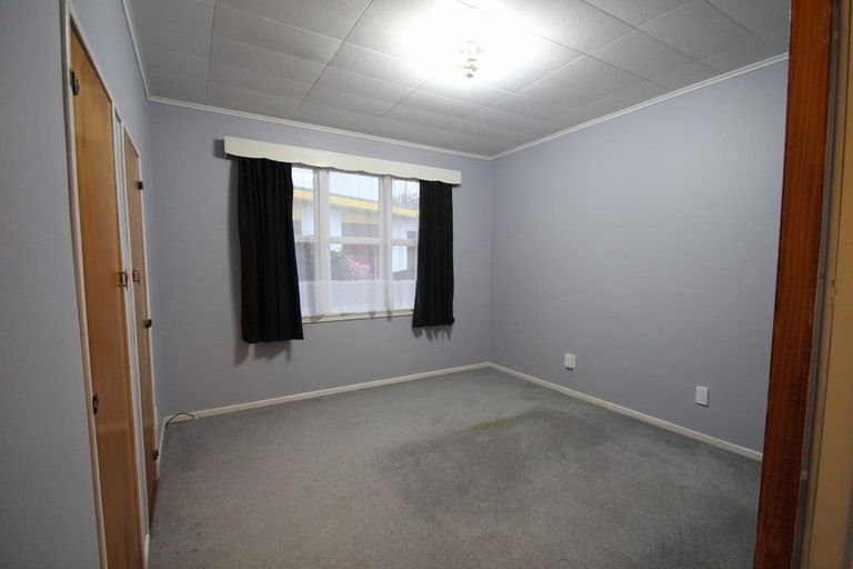 Photo of property in 182 Regan Street, Stratford, 4332