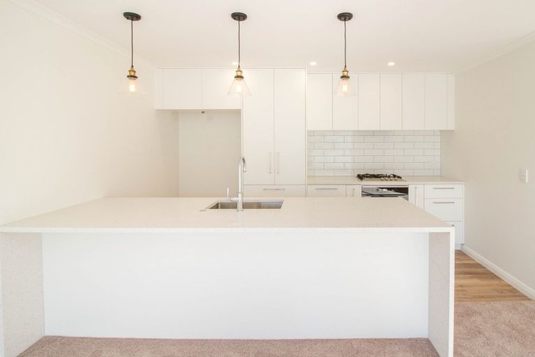 Photo of property in 3 Lucern Lane, Petone, Lower Hutt, 5012