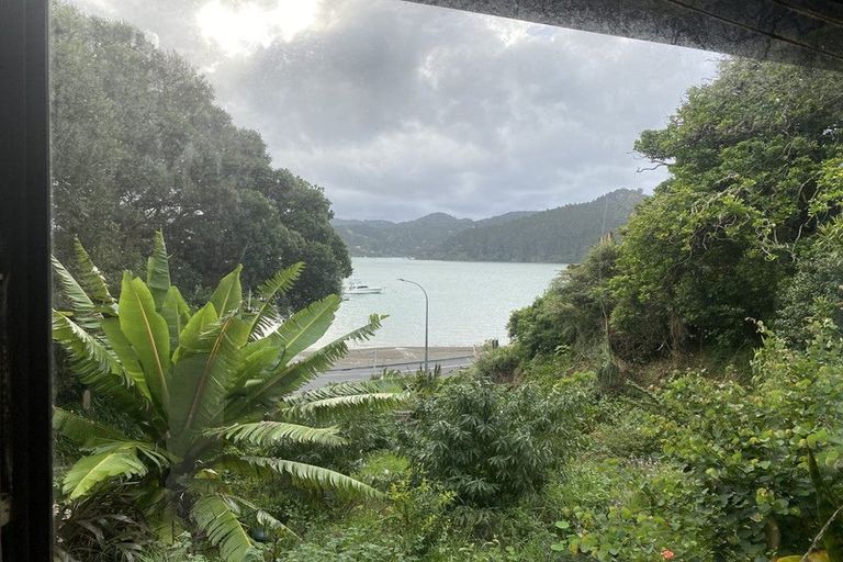 Photo of property in 5 Old Hospital Road, Whangaroa, Kaeo, 0478