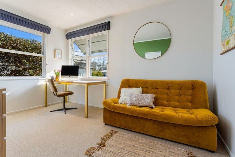 Photo of property in 8 Trigg Road, Huapai, Kumeu, 0810